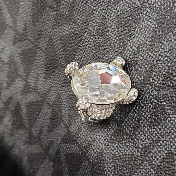 Fashion Rings x 4 Sretchy - Picture 5 of 7